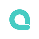Aforza logo