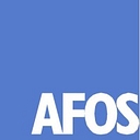 Afos Food logo