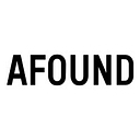 Afound logo