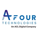 AFour Technologies