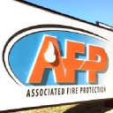 Associated Fire Protection, Inc. logo