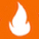 Associated Fire Protection logo