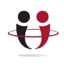 Afp Partnership logo