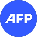 Favicon of Agence France-Presse (AFP)