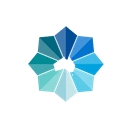 Australian Federal Police Association logo
