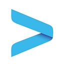 afpafitness.com icon