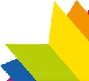 Afp Digital logo