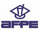 American Foundation for Pharmaceutical logo