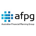 Australian Financial Planning Group logo