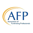 Afp Foundation for Philanthropy logo