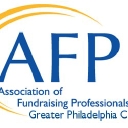 Association Of Fundraising Professionals   Greater Philadelphia Chapter (Afp Gpc) logo
