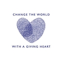 Afp Greater Vancouver Chapter (Association Of Fundraising Professionals) logo
