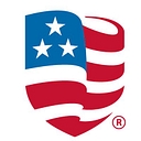 Favicon of American Fire Protection Group