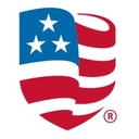 American Fire Protection Group logo