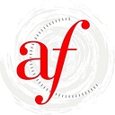Alliance Française Of Greater Phoenix logo