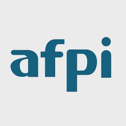 Logo AFPI Alternance