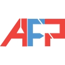 Advanced Foam & Packaging, Inc. logo