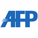 AFP Industries Inc