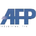 Afp Industries, Inc. logo