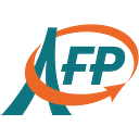 AFP logo