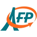 Afp Advanced Food Products Llc logo