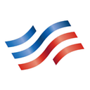 American Fuel and Petrochemical logo