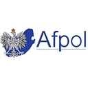 Afpol logo