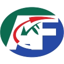 A and F Distributing Corporation