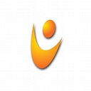 Accounting & Finance Professionals logo