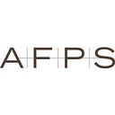 Afp Saddington Llp logo