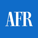Afr logo