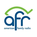 American Family Radio logo