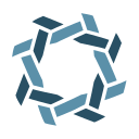 AFRA GmbH