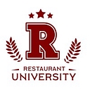 hotel resturant appingedamBV logo