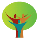 Alliance for Recreation and Natural Areas logo