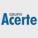 Acerte Group logo