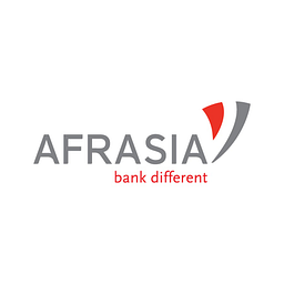 AfrAsia Capital Management logo