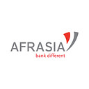 AfrAsia Capital Management logo