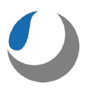 Afras Industries Inc logo