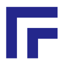 Accounting and Financial Reporting Council logo