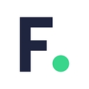 Favicon of Freespace