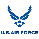 U.S. Air Force Reserve logo