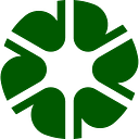 Afresh logo