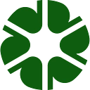 Afresh logo — hiring for Enterprise Demand Generation Manager