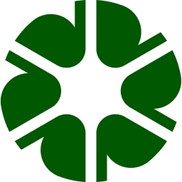 Afresh logo