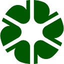 afresh.com logo
