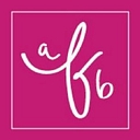 A Fresh Bunch logo