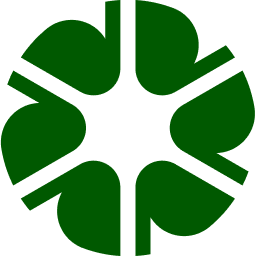 Afresh logo