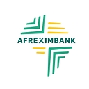 African Export Import Bank (Afreximbank) logo