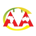 Afri Aus Care Inc. logo